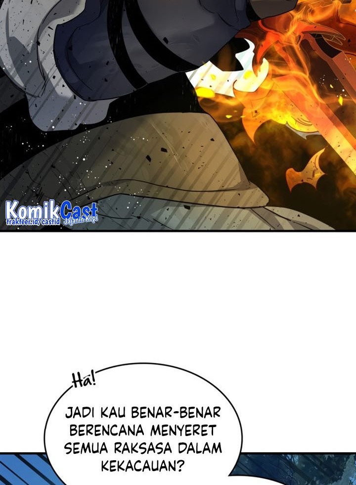 Halaman 194