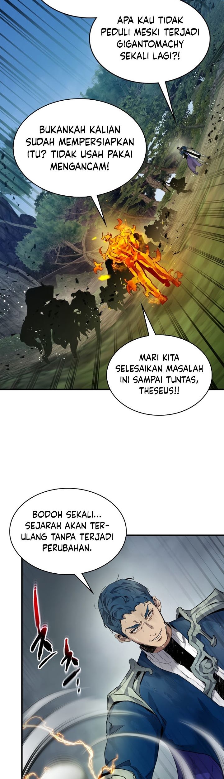 Halaman 195