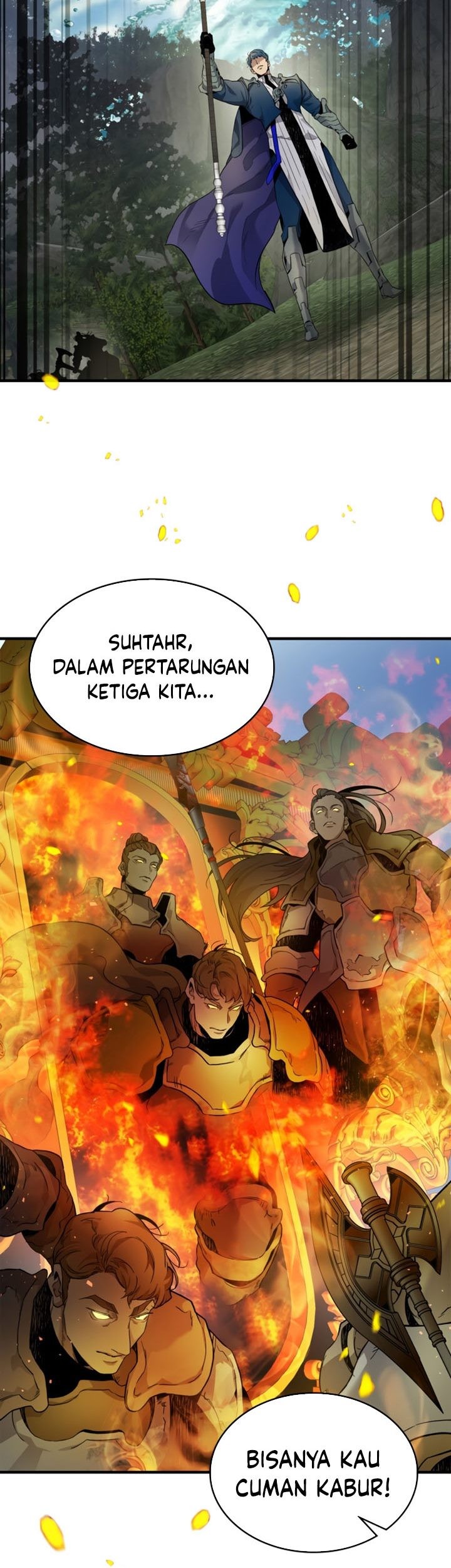 Halaman 199