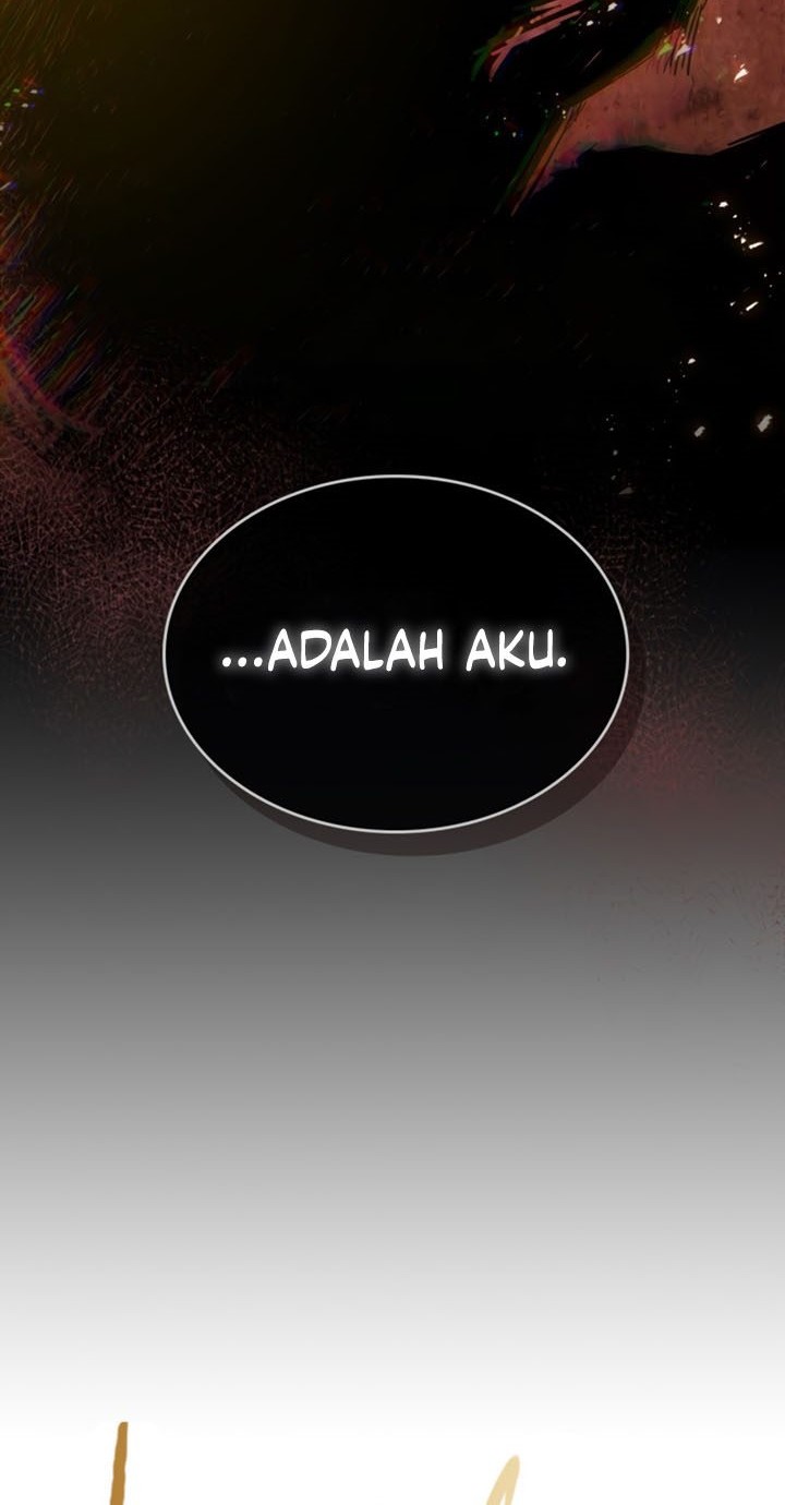 Halaman 132