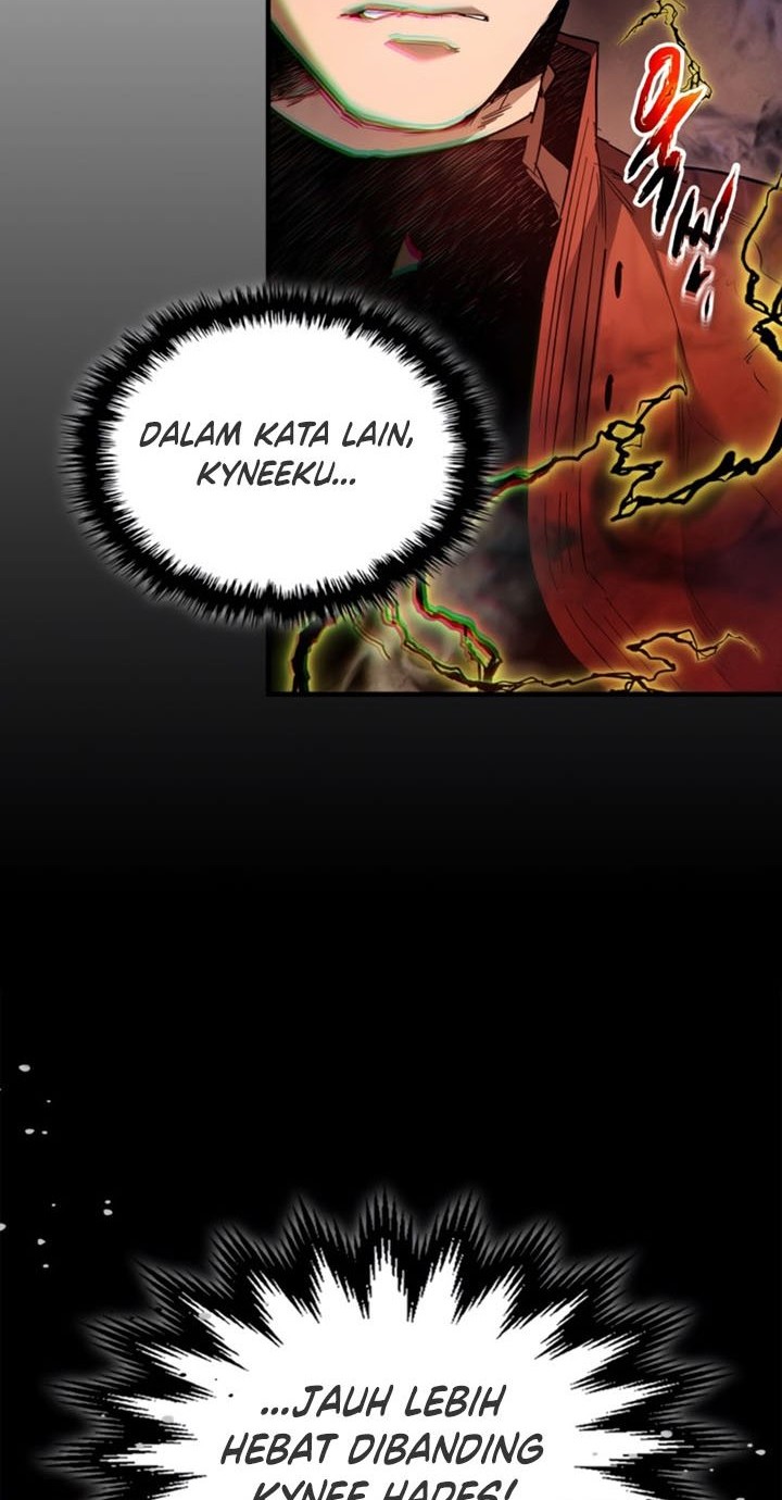 Halaman 142