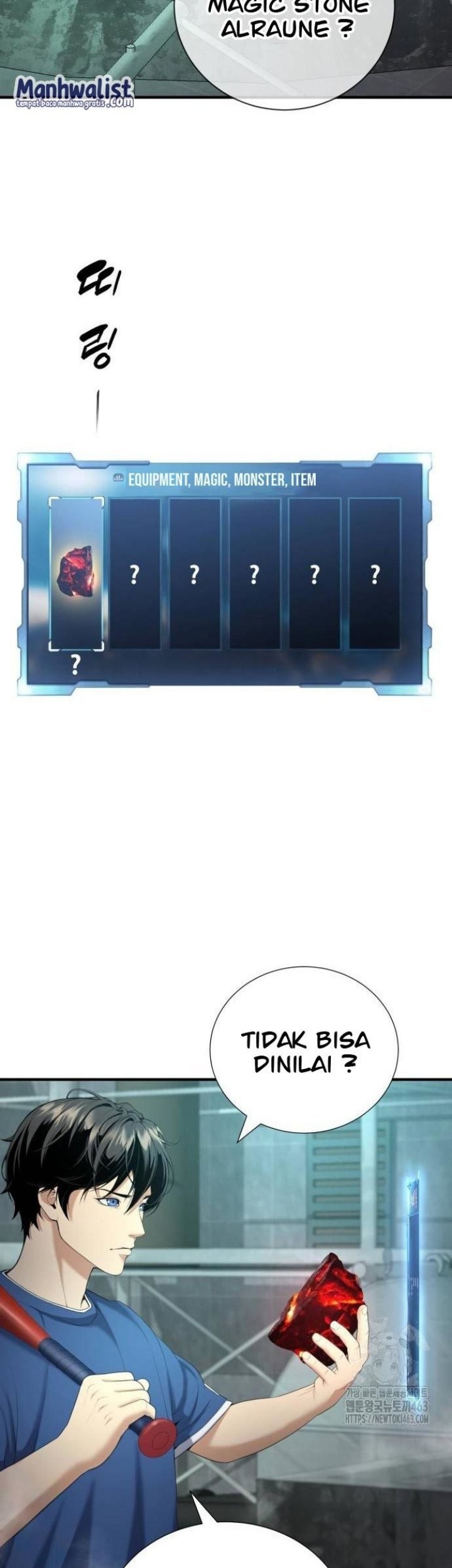 Halaman 36