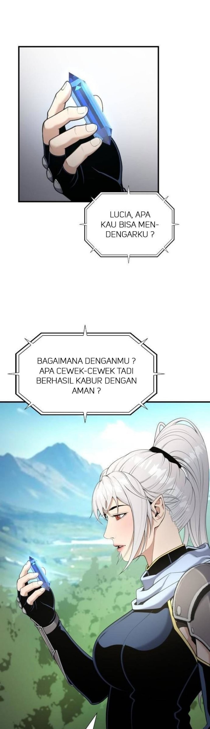 Halaman 40