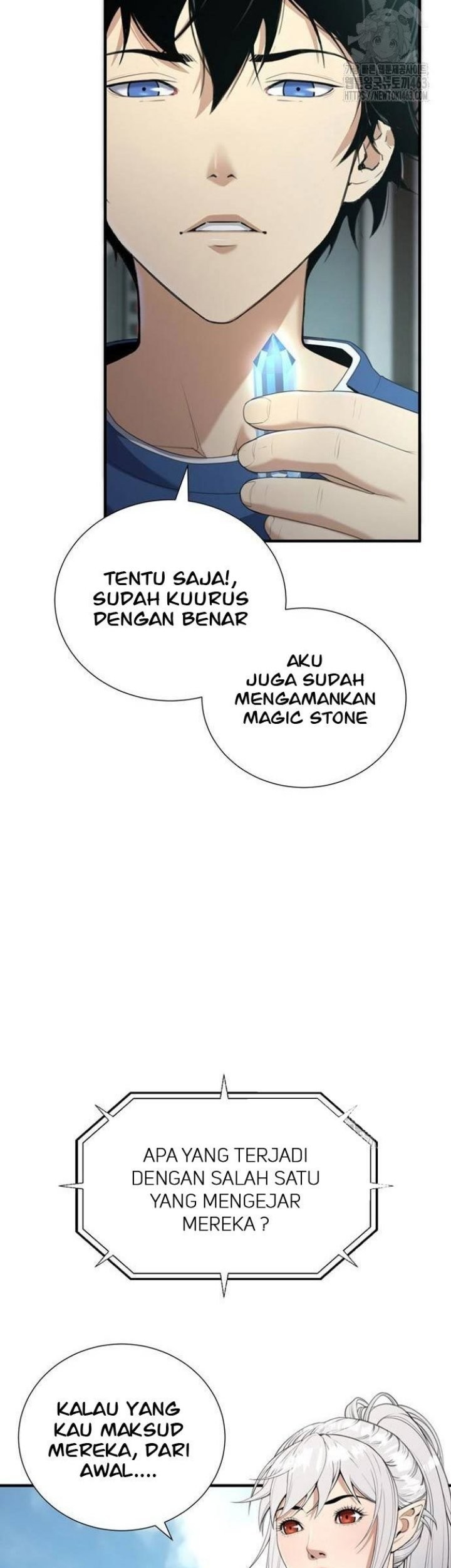 Halaman 44