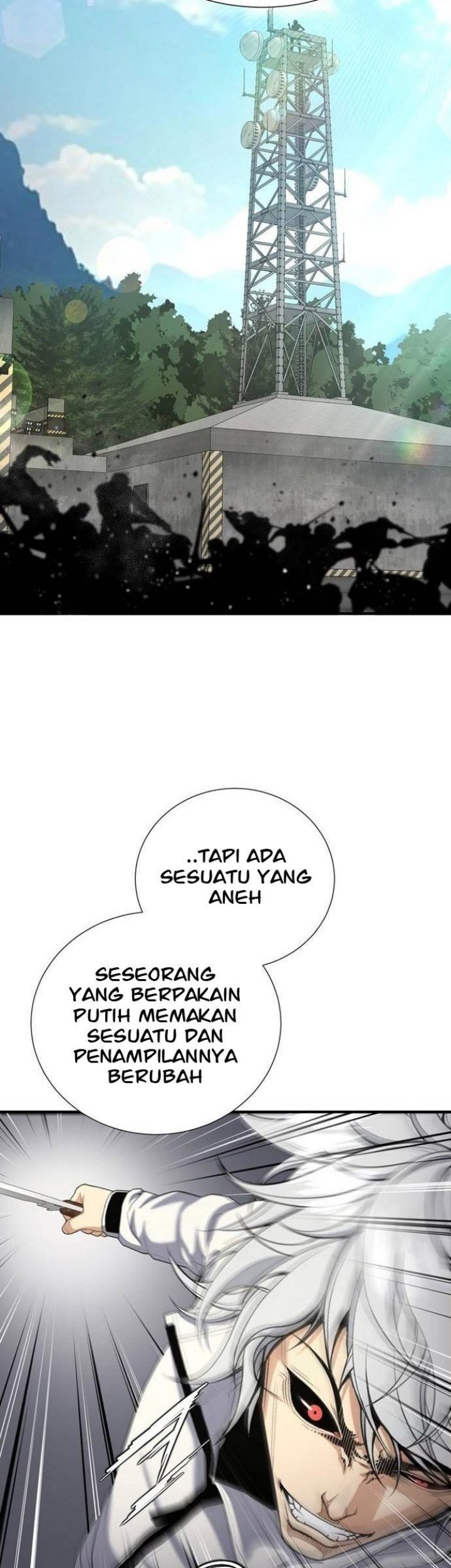 Halaman 46