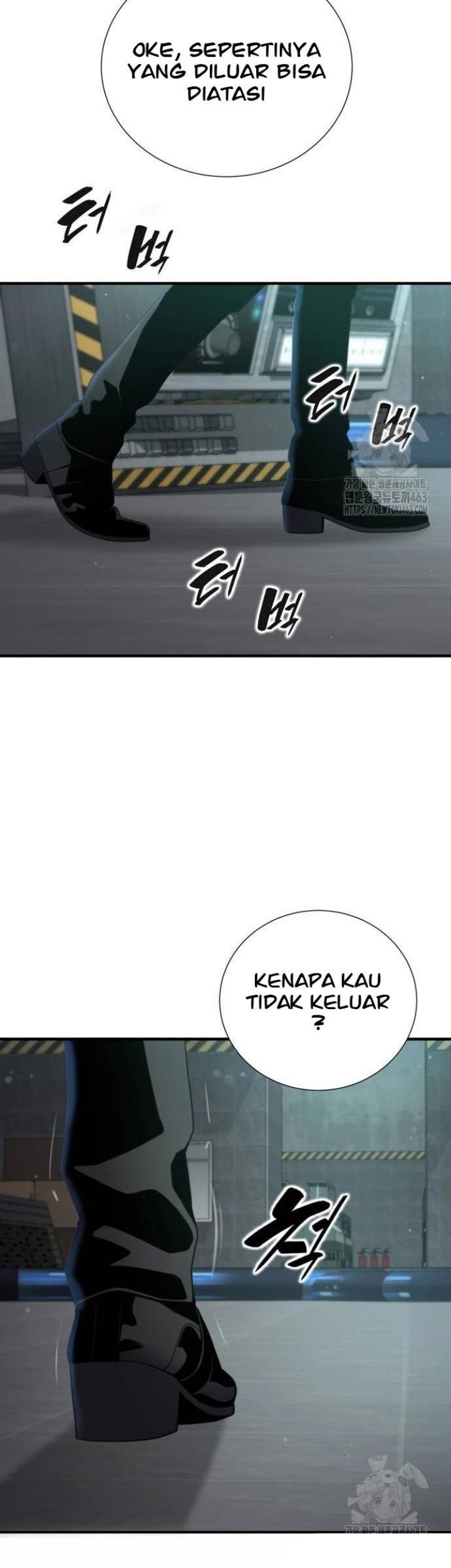 Halaman 62