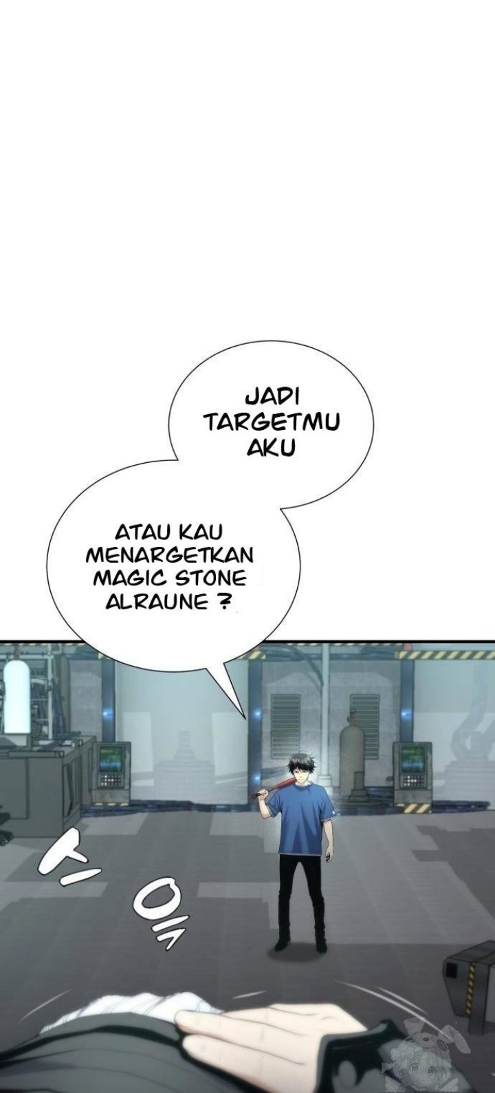 Halaman 67