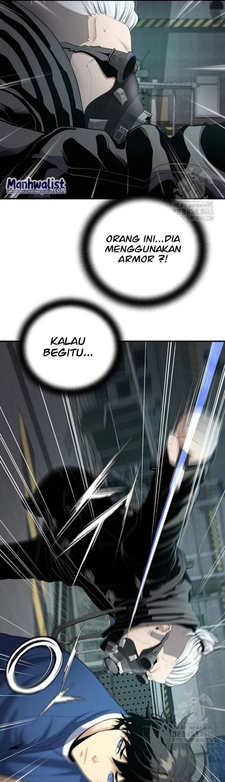 Halaman 222