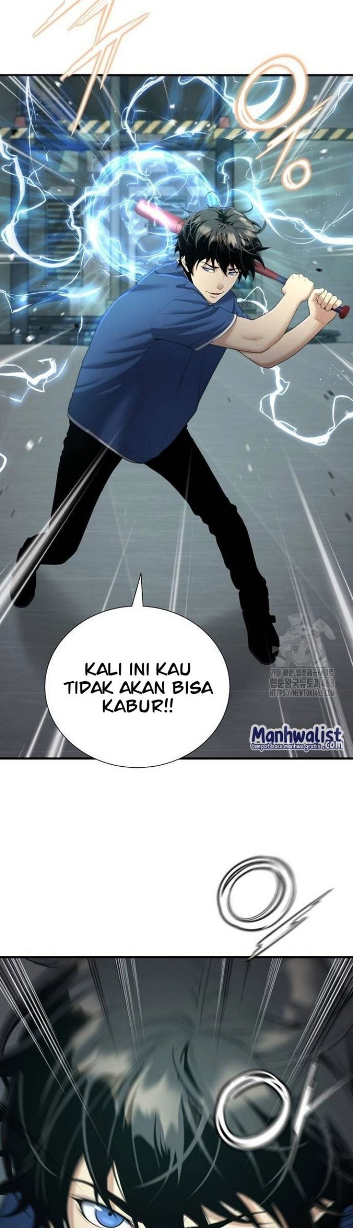 Halaman 226