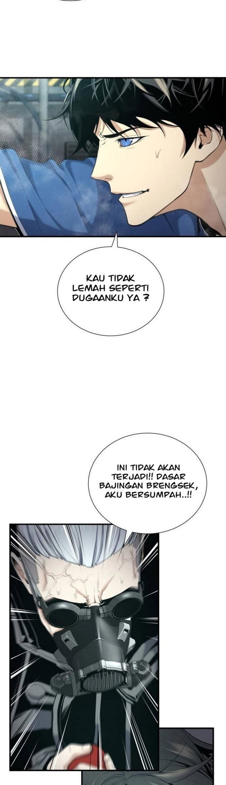 Halaman 240