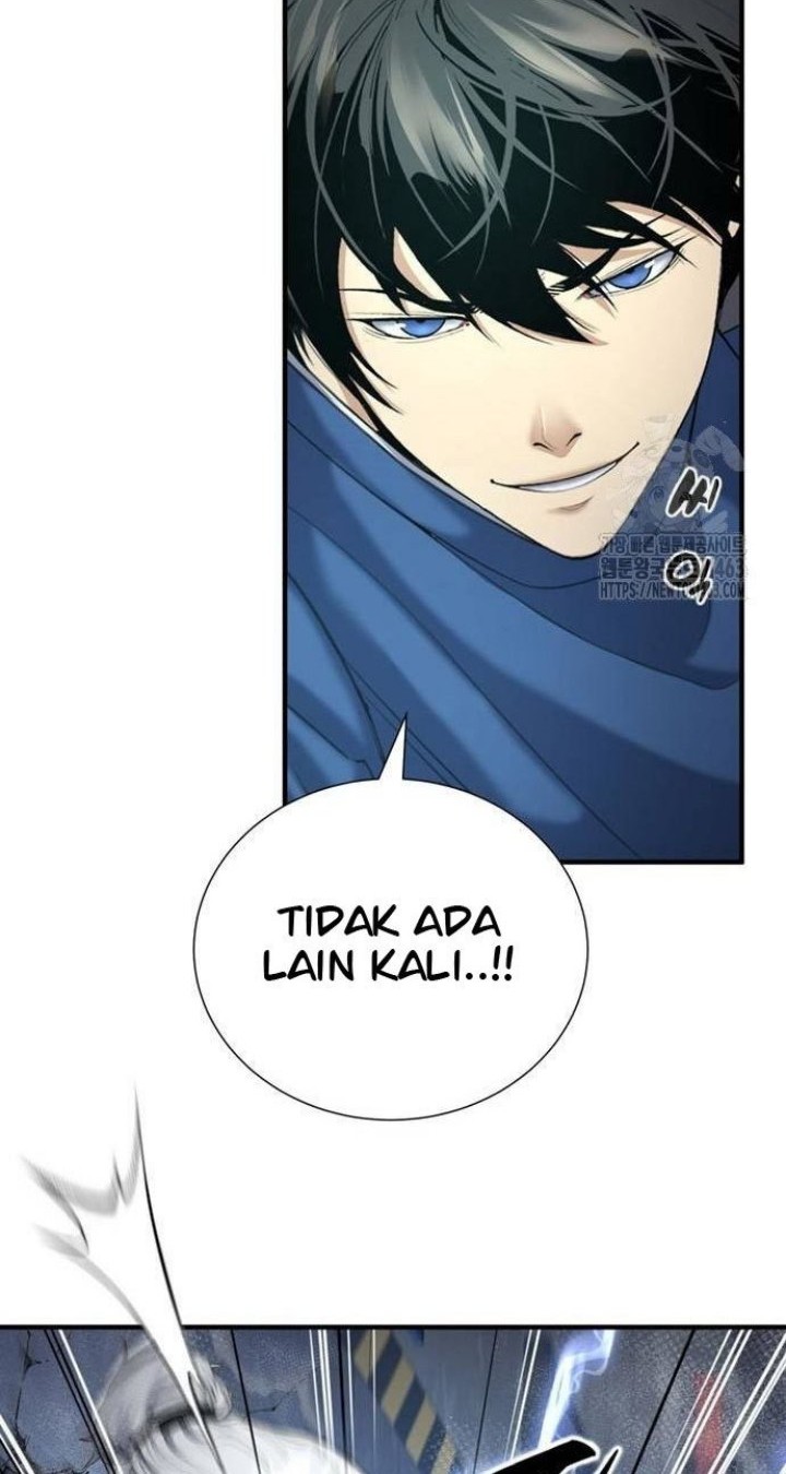 Halaman 241