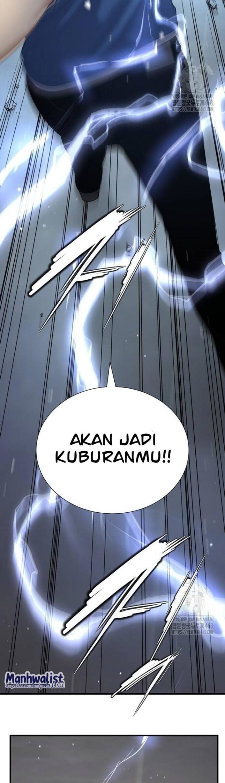 Halaman 244