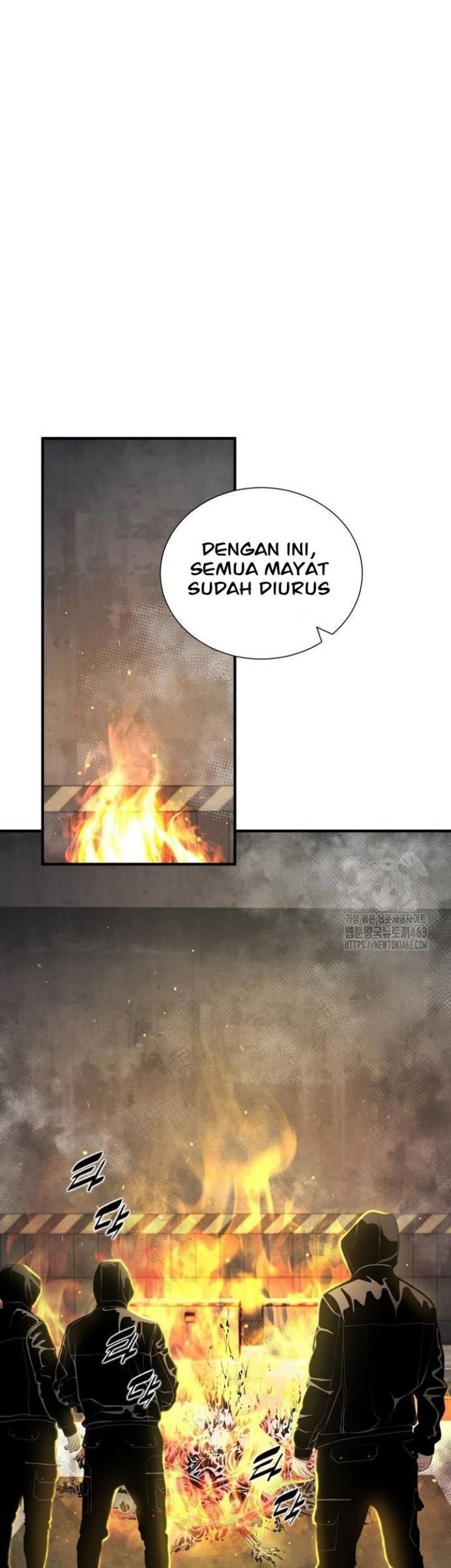Halaman 246