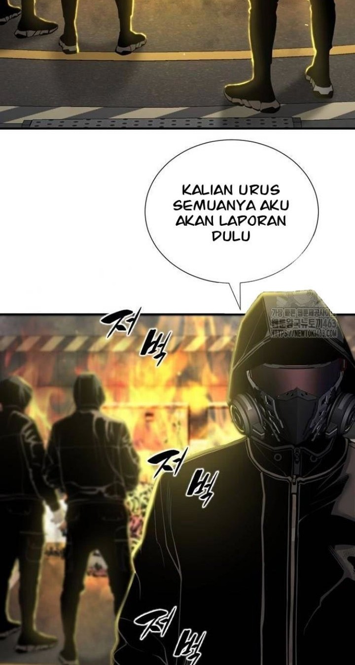 Halaman 247