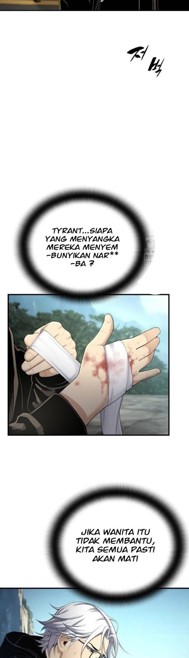 Halaman 248