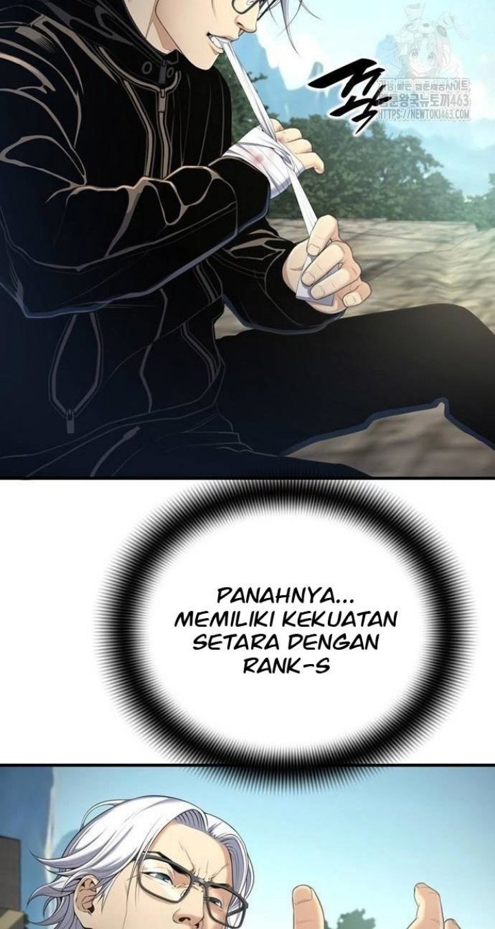 Halaman 249