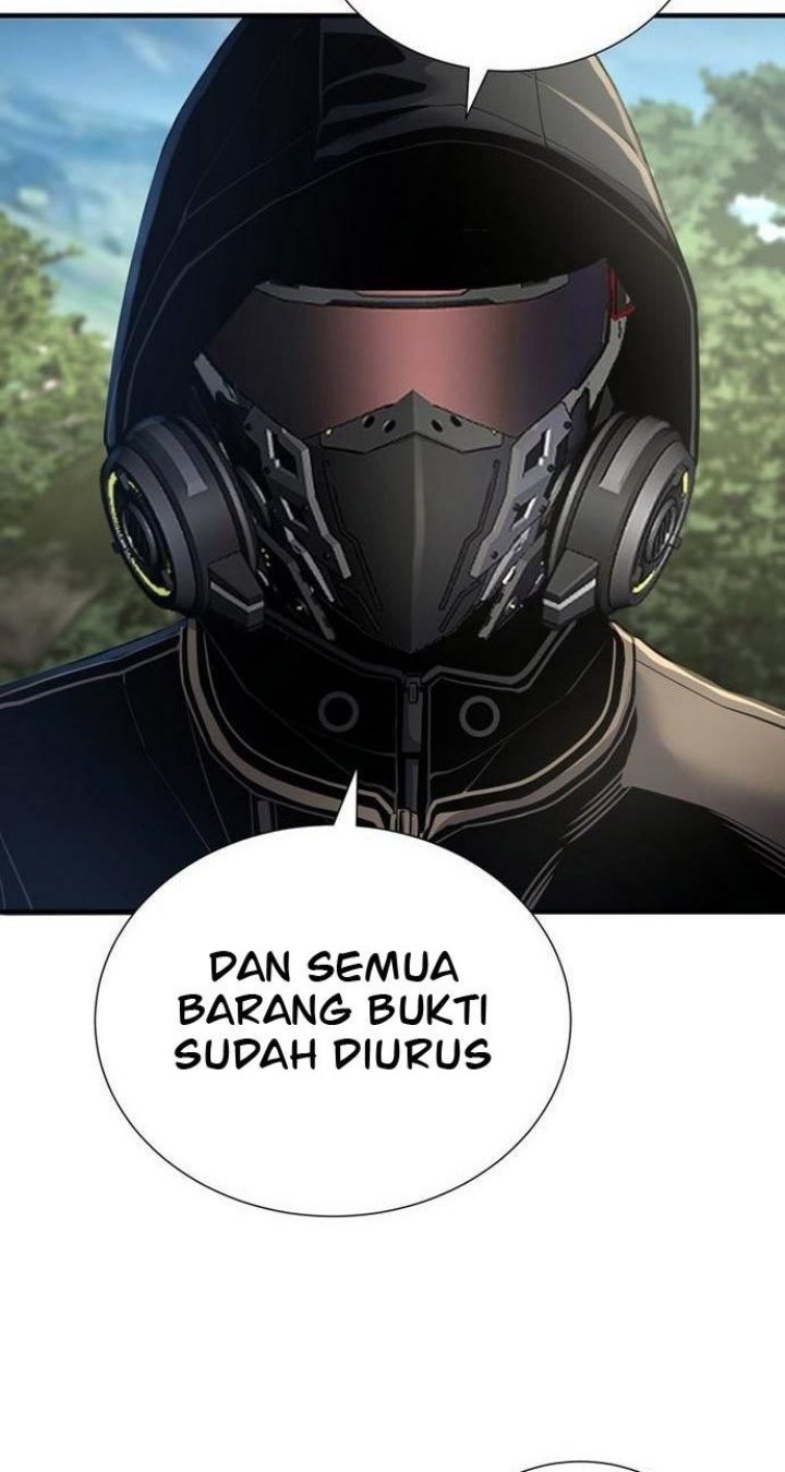 Halaman 251