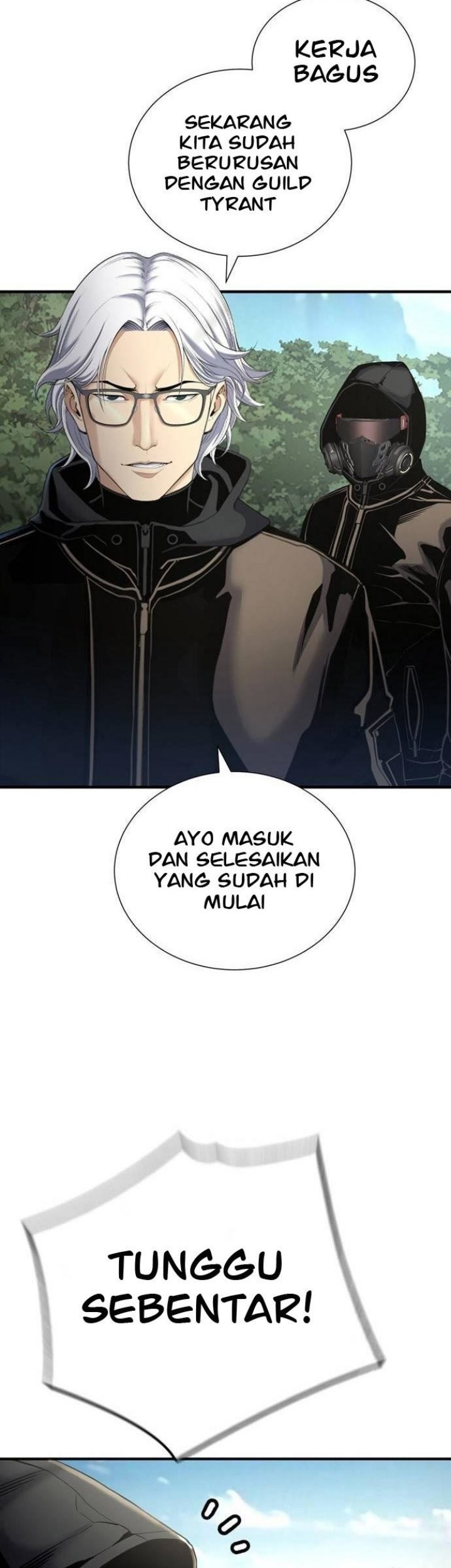 Halaman 252