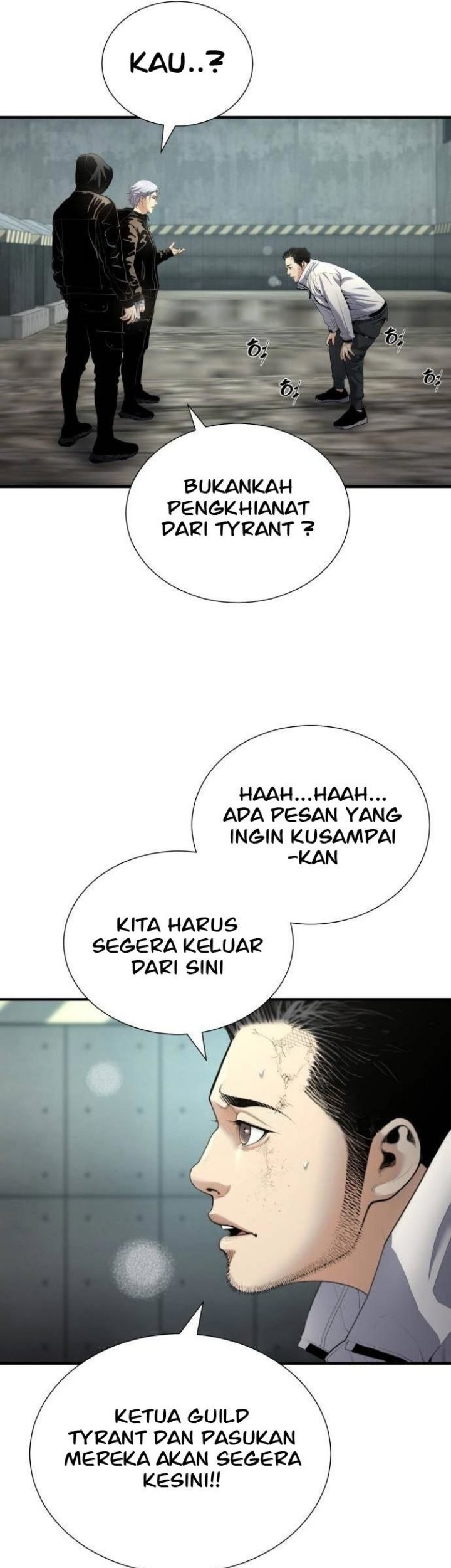 Halaman 254