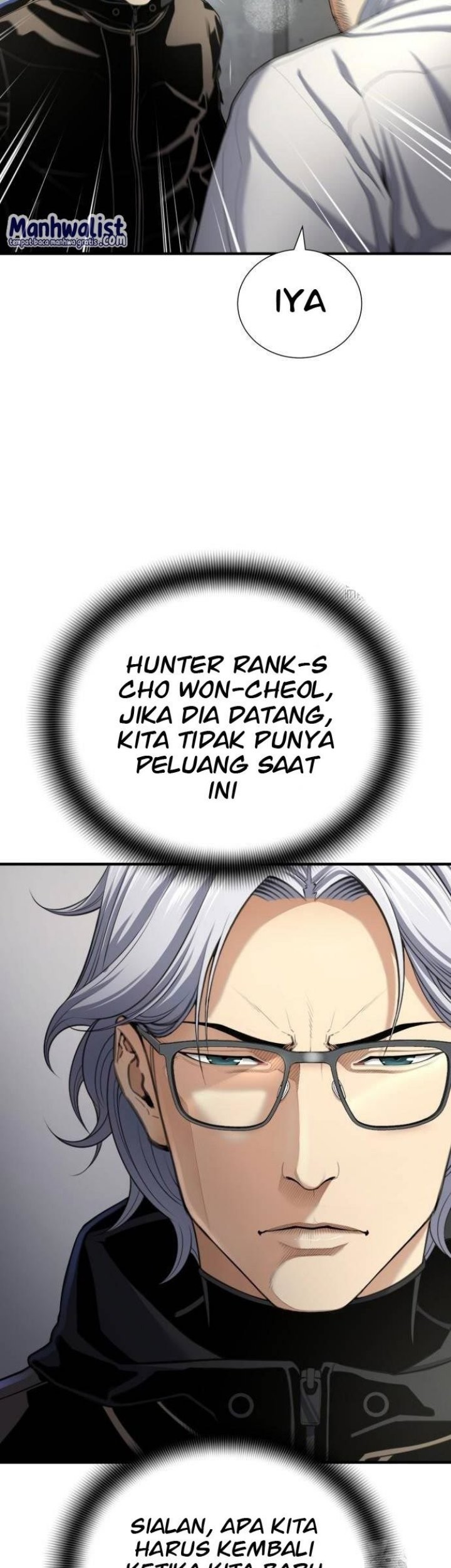 Halaman 256