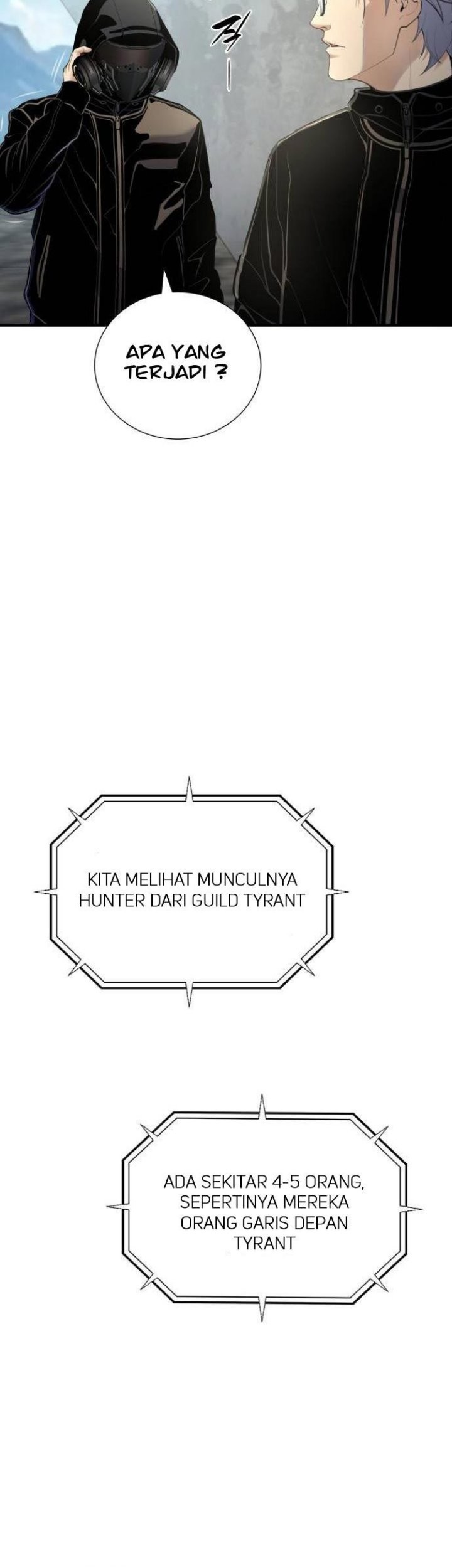 Halaman 258