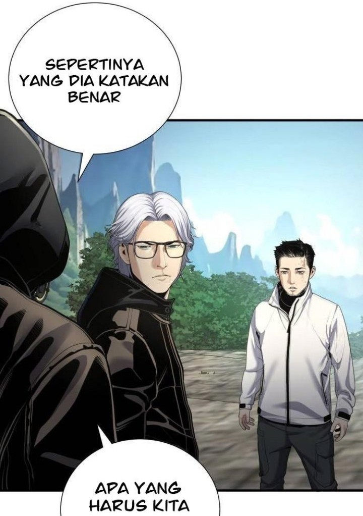 Halaman 259