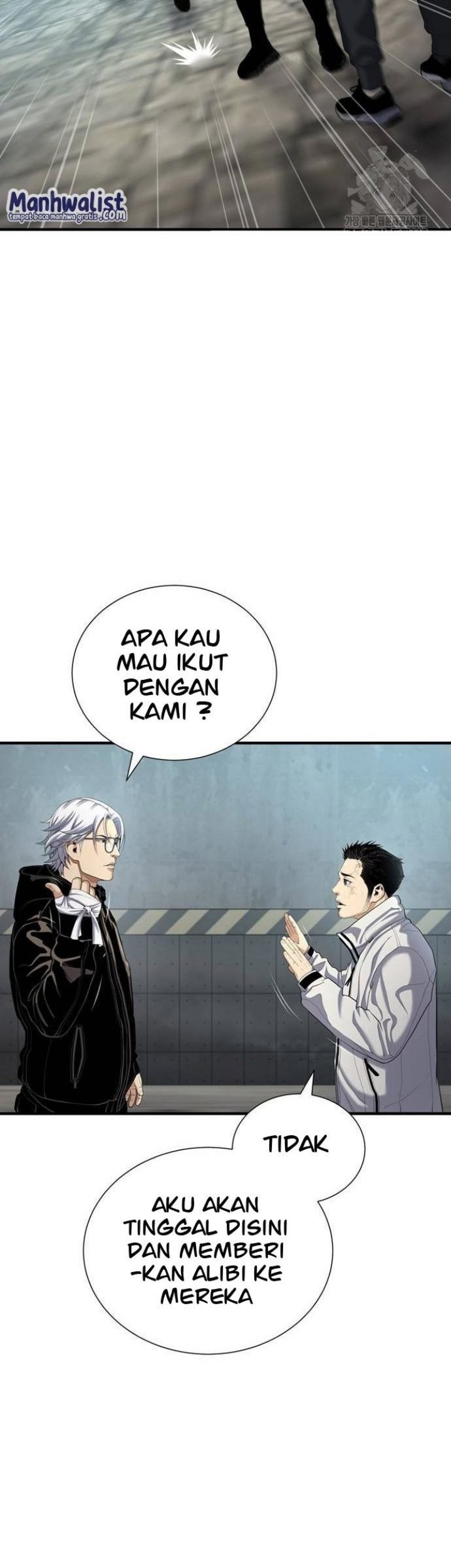 Halaman 262