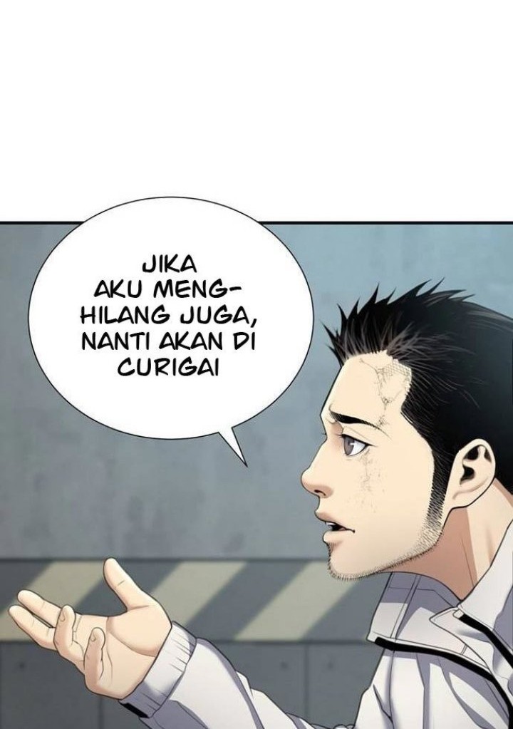 Halaman 263