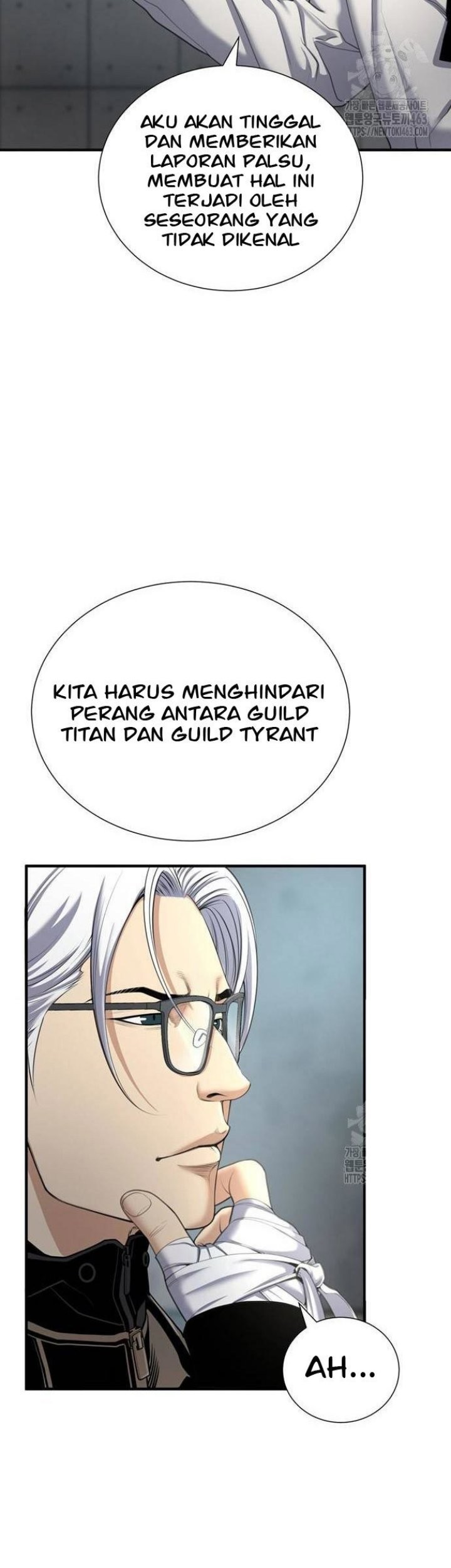 Halaman 264