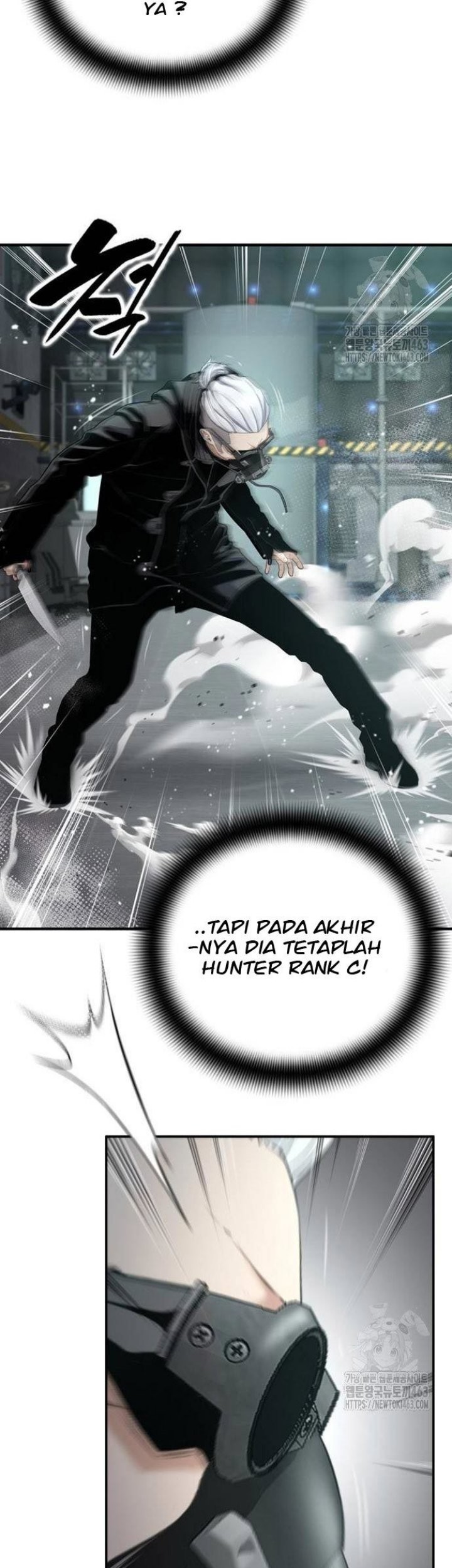 Halaman 210