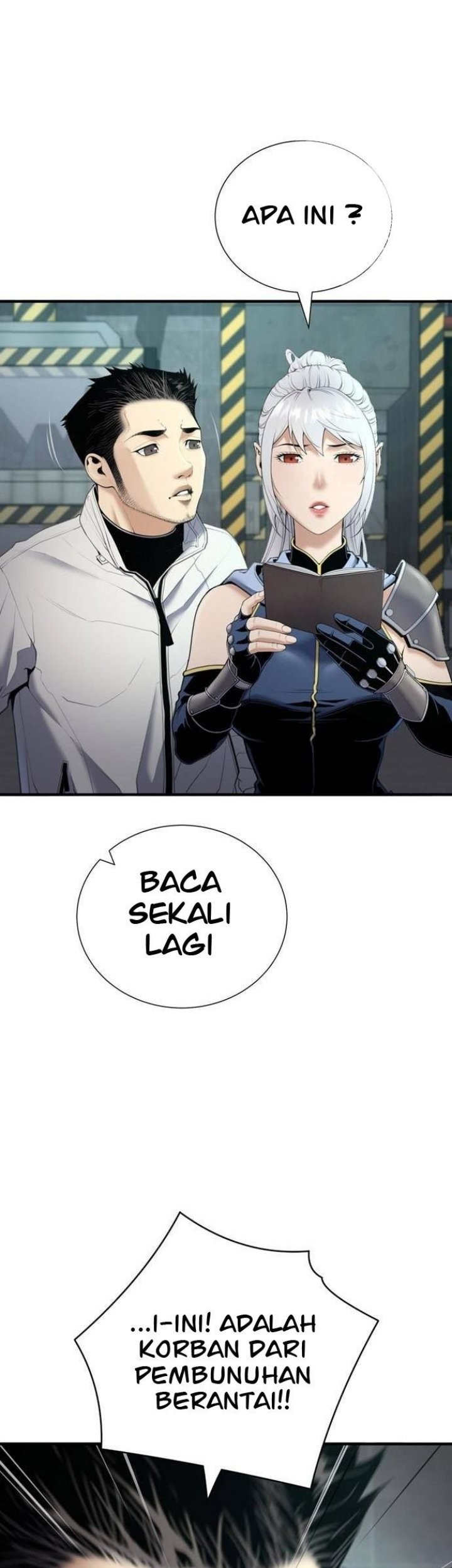 Halaman 293