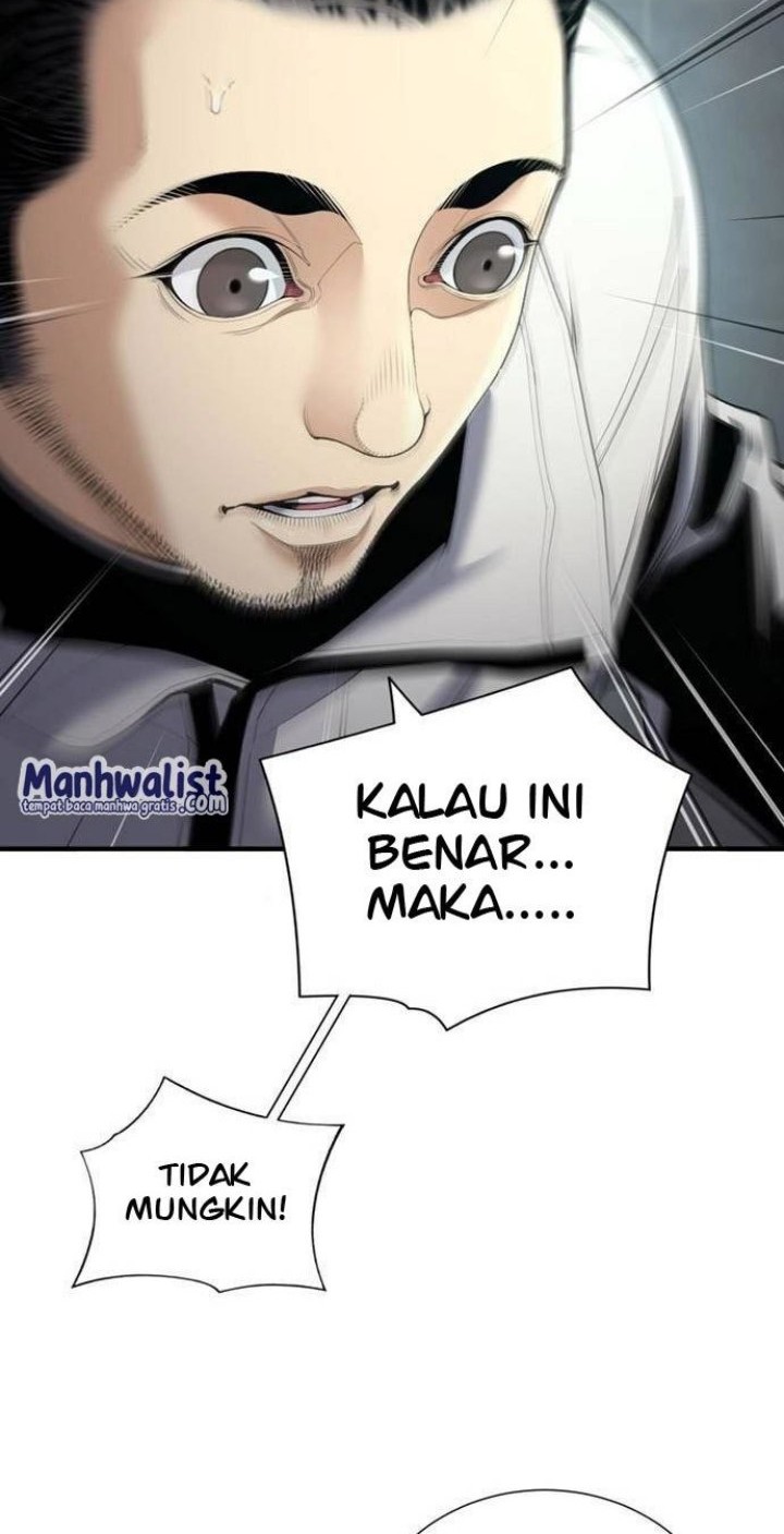 Halaman 294