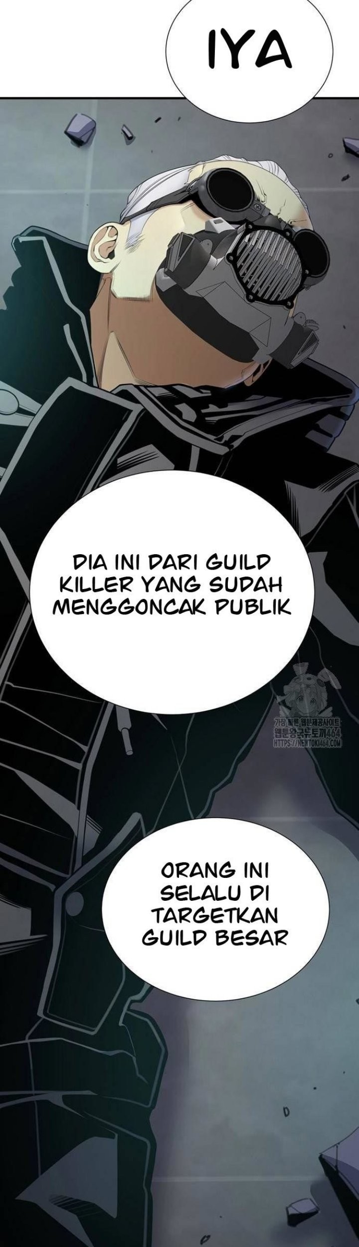 Halaman 295