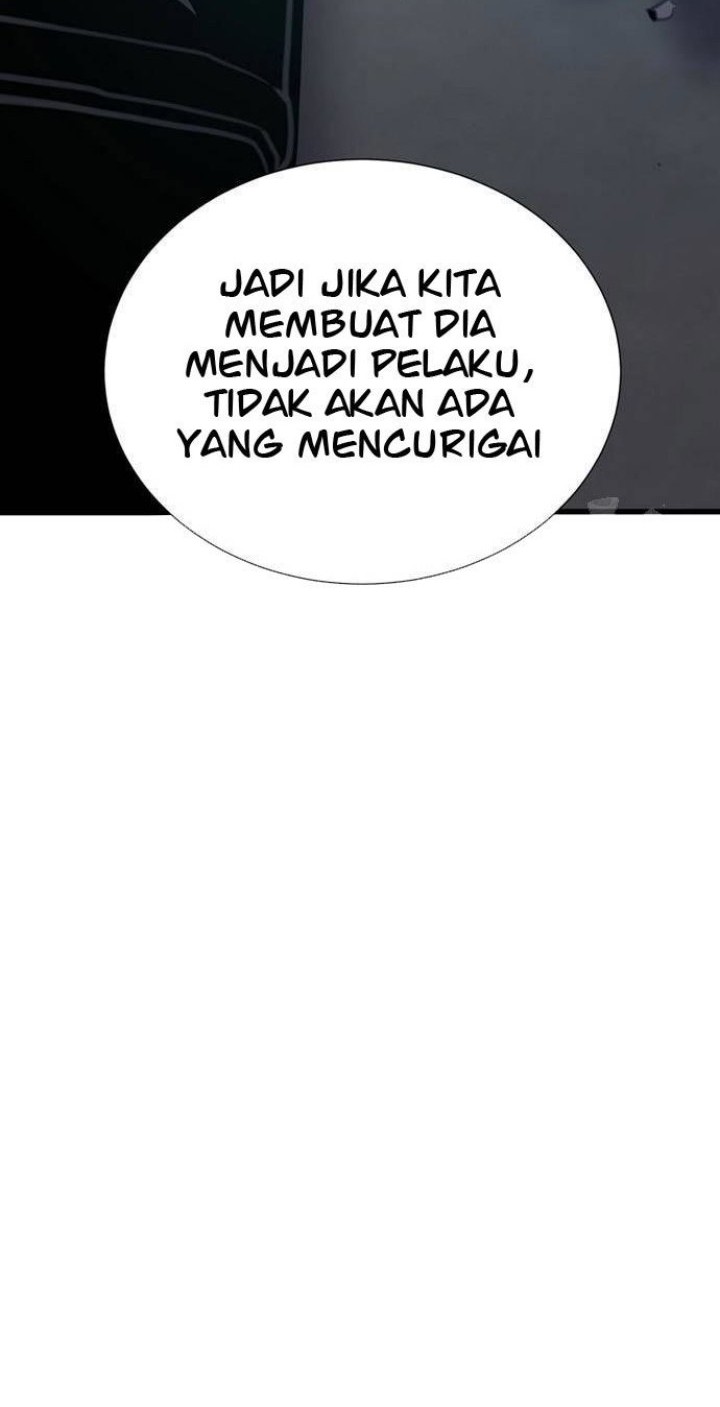 Halaman 296