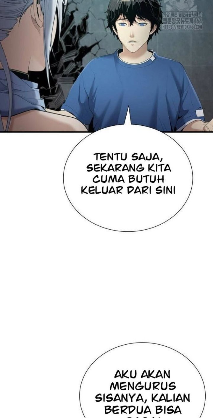 Halaman 298