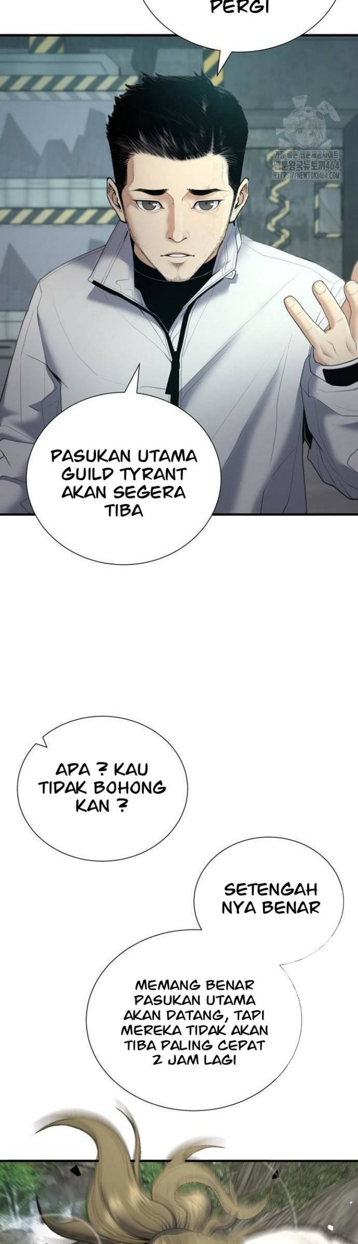 Halaman 299