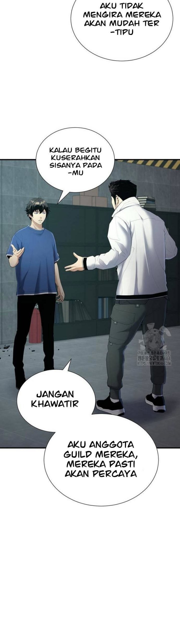 Halaman 301