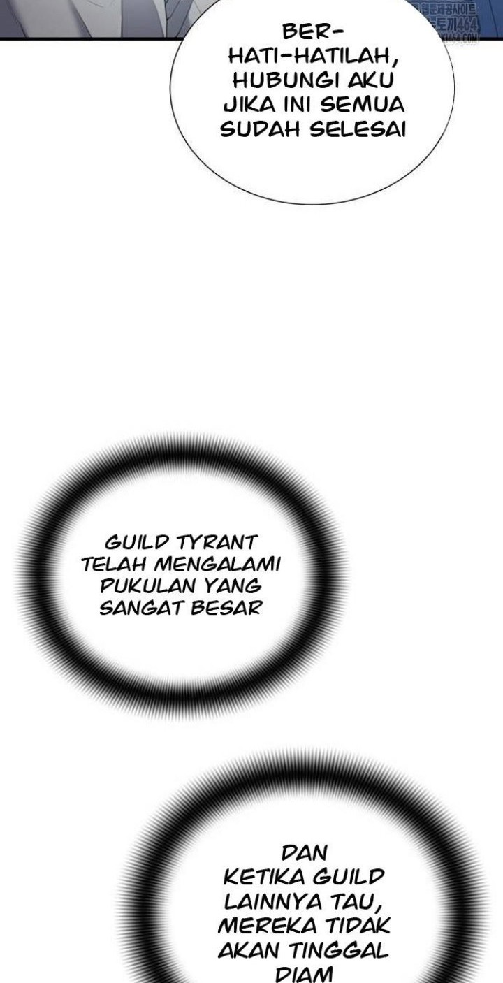 Halaman 304
