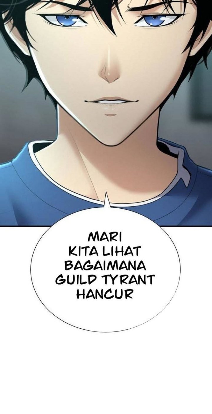 Halaman 306
