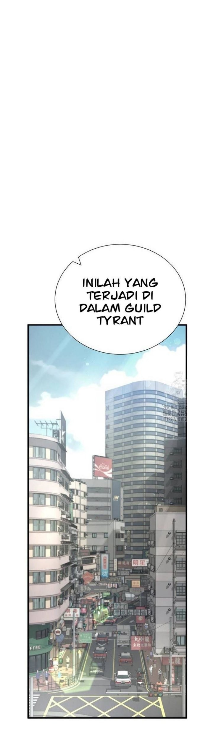 Halaman 307