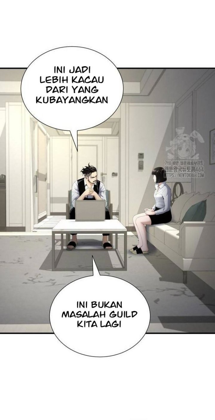 Halaman 308