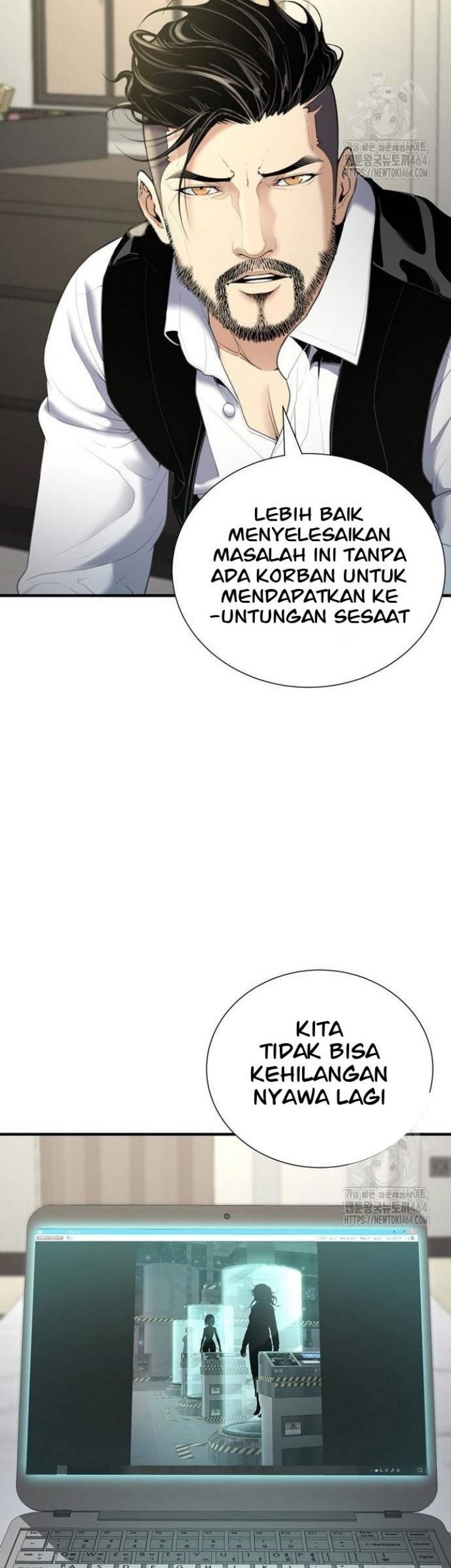 Halaman 311