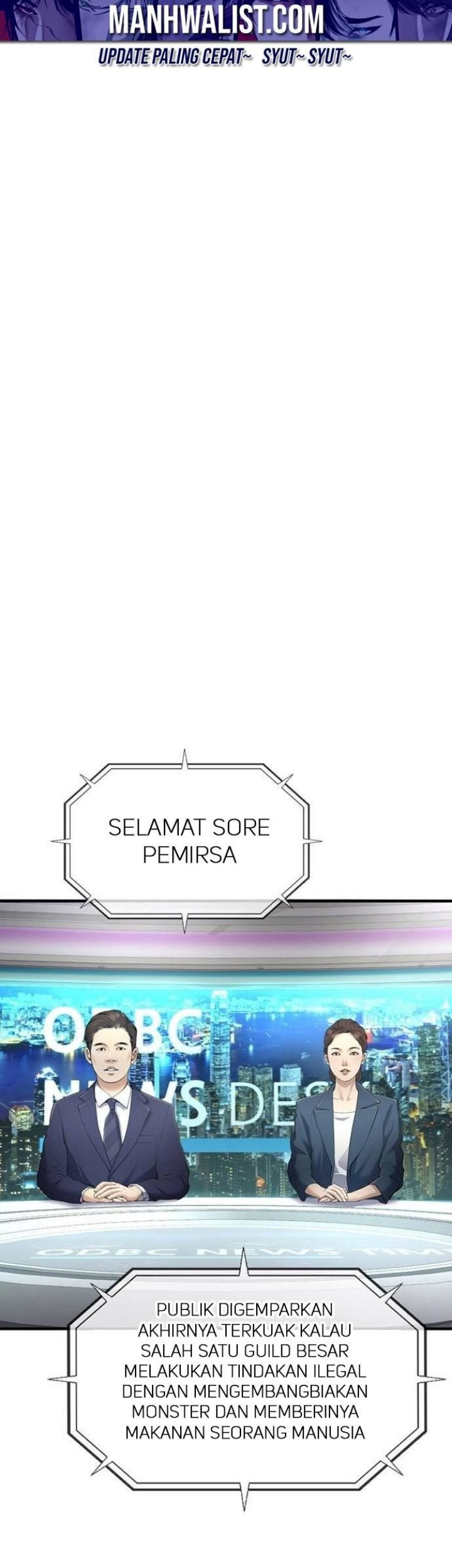 Halaman 313