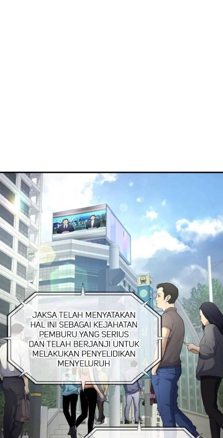 Halaman 314