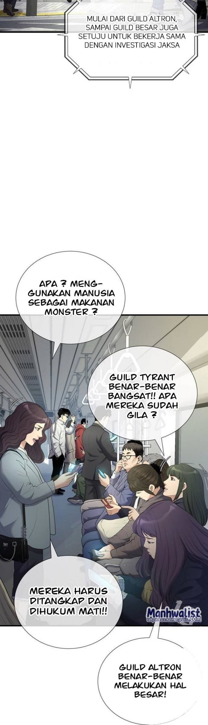 Halaman 315