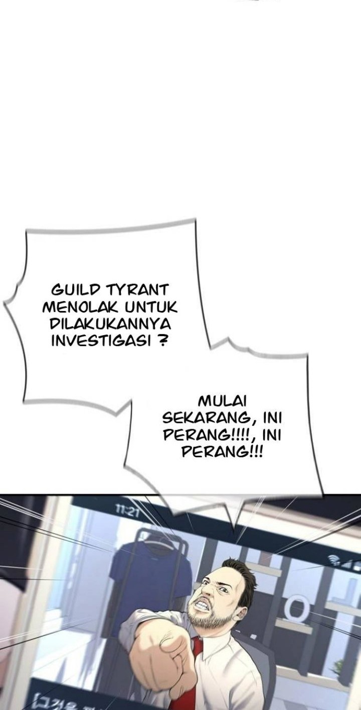 Halaman 316