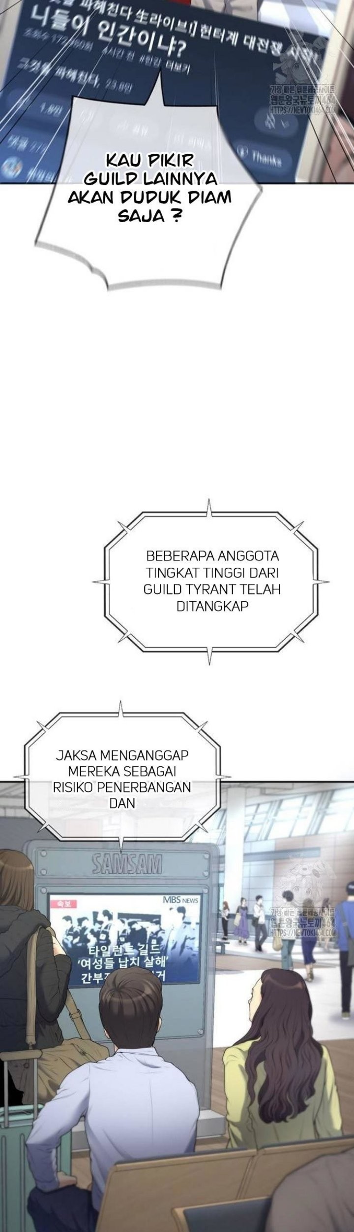 Halaman 317