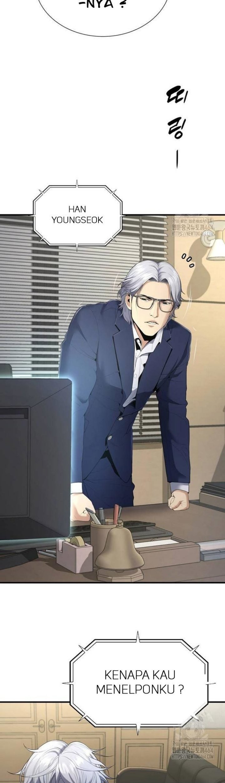 Halaman 321