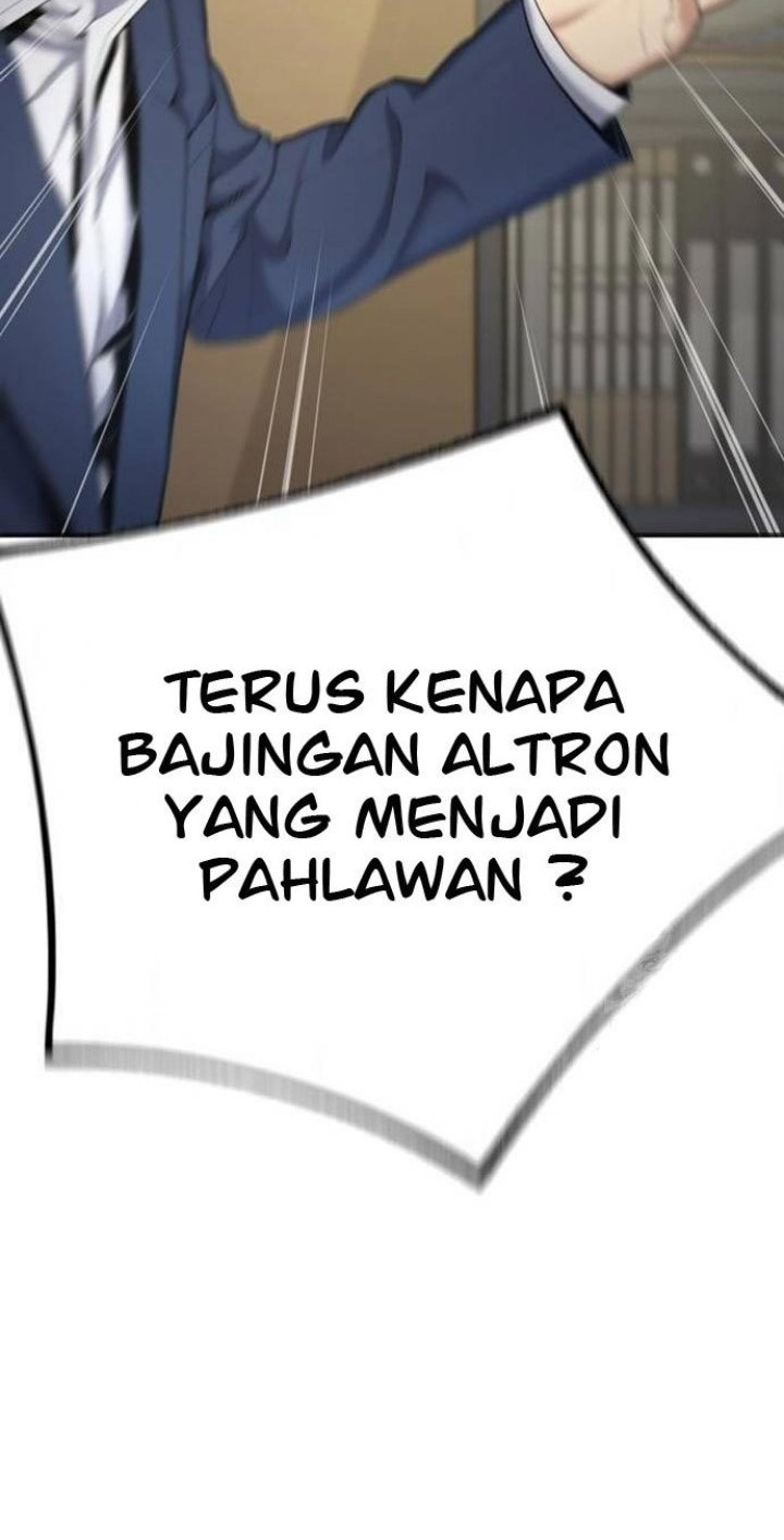 Halaman 324