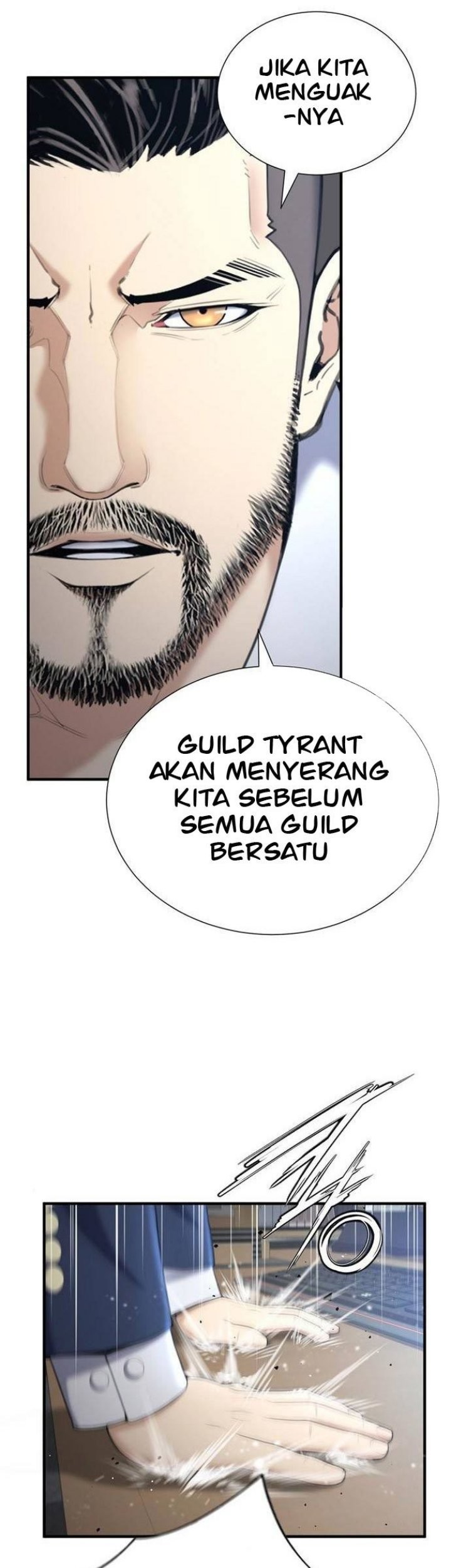 Halaman 325